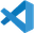VS Code